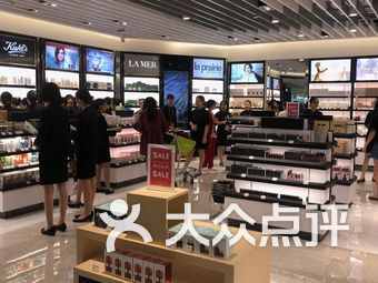 国内免税店和国外免税店一样吗 V0qMmJRERmxZPasc2vIHOJ7UPJSREklzPPKOU75ShdQmGVzKihBHmIPXEs1dq4Fis9bU8u7TlyVW3ovyQ7Jtmw.jpg