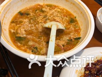 成都小吃排名_成都小吃