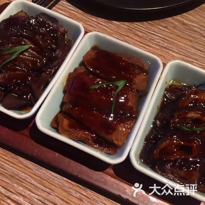 宴小厨