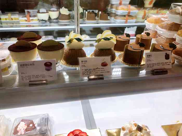 lovegift爱礼(万象汇店)