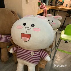 猜成语 翠花上酸菜_翠花上酸菜(3)