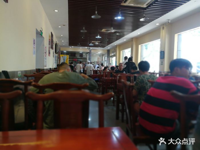 苏州福东鑫图片 - 第142张