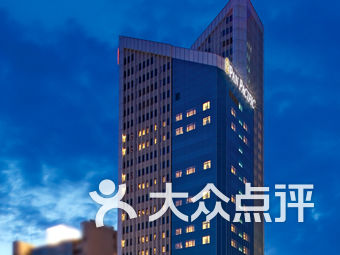 兰会所人均消费_中国人均水果消费支出