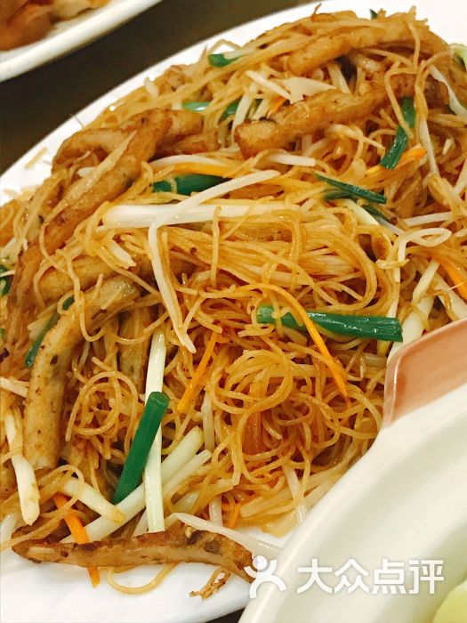 深圳佬:味道一流,菜品一流,尤其是双皮.顺德美食骨折煲汤食谱大全受伤图片