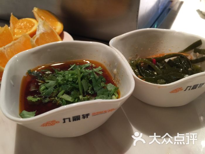 九鼎轩●脆毛肚火锅(丹阳金鹰店-图片-镇江美食-大众点评网