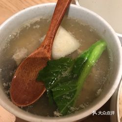 什么人不能吃羊肚菌汤 V4OuHpUmE0yqZd3fIcm0aMRri2uZBh5-D1OEWVCwEbRjatRmy5b0b1xmP_Ux90btuzFvxlbkWx5uwqY2qcjixFEuLYk00OmSS1IdNpm8K8twhW7bzr4O88Ivp4FuDG0SfCF2ubeXzk49OsGrXt_KYDCngOyCwZK-s3fqawWswzk.jpg