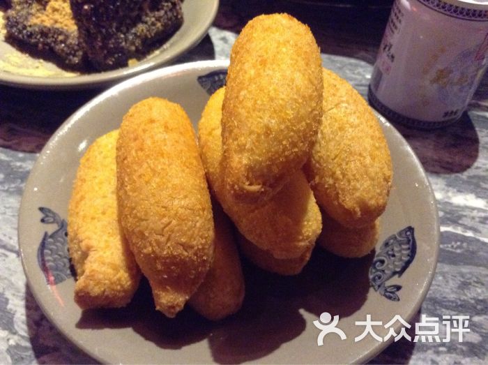 岗上渣渣重庆火锅(琶醍店)-图片猪肉脯没有锡纸怎么办图片