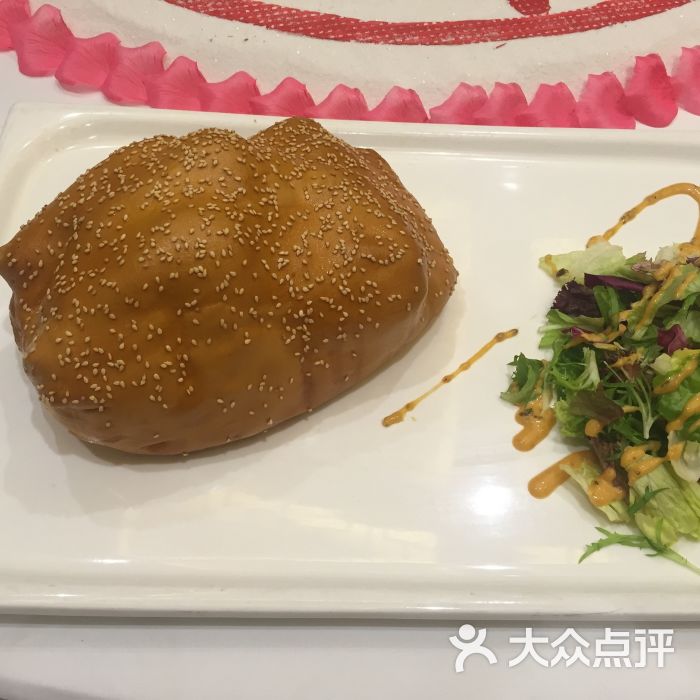 舜和国际酒店-图片-济南酒店-大众点评网