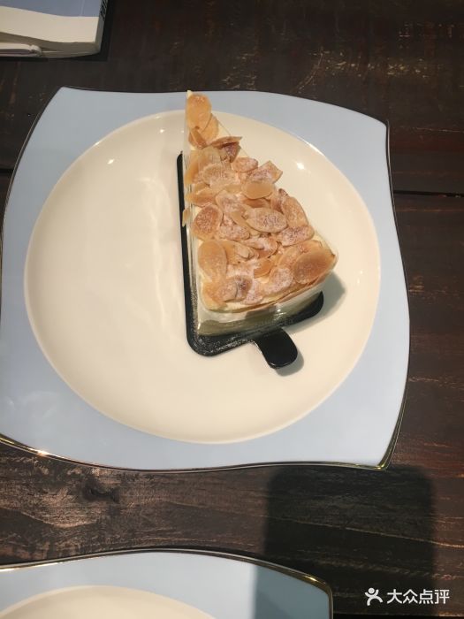 左拉主义(1912店)图片 - 第10张