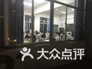 海南中学初中部