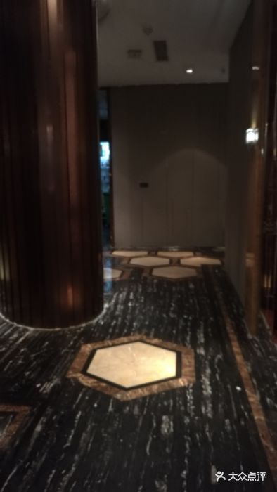 同庆楼(太仓万达店)图片