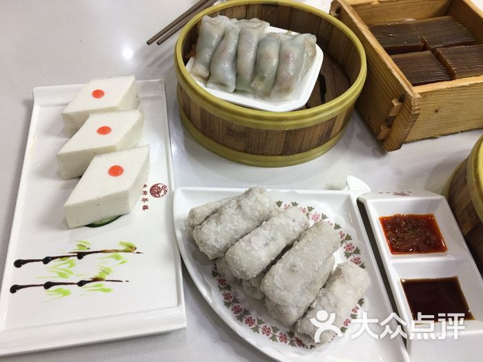 翠庭轩-美食-汕尾图片地铁线美食号长沙2图片