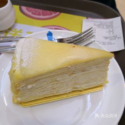 V7RuXZH2s9OqnXfTBYq7jfVpYhkwthG9nXix904ZFKJ2D-aWdrpf_hSIQXn7wiMouzFvxlbkWx5uwqY2qcjixFEuLYk00OmSS1IdNpm8K8twhW7bzr4O88Ivp4FuDG0SfCF2ubeXzk49OsGrXt_KYDCngOyCwZK-s3fqawWswzk.jpg