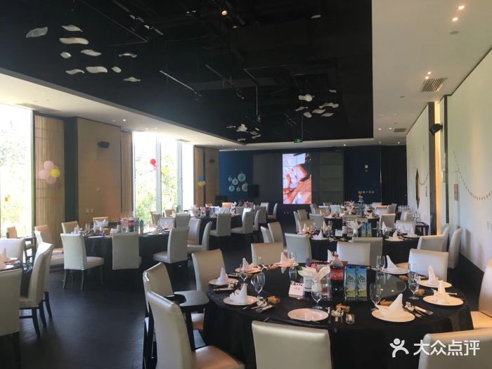 大董(亦庄店)-图片-北京美食-大众点评网