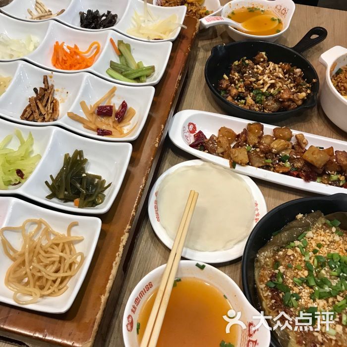 丝恋红汤丝娃娃:一直纳闷丝娃娃是啥,终于搞清