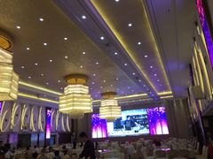 金证股份（600446金年会-官方体育与电竞娱乐平台实时赛事直播与竞猜）大宗交易揭秘：29863万元的市场动向解析