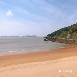 浙江嵊泗县菜园镇 V8HNRvRKSo2XmueY7BjydmpFMkb7lwf6NrQT42-hfxE18GfWuFWv2rkwnBU1hi0juzFvxlbkWx5uwqY2qcjixFEuLYk00OmSS1IdNpm8K8twhW7bzr4O88Ivp4FuDG0SfCF2ubeXzk49OsGrXt_KYDCngOyCwZK-s3fqawWswzk.jpg