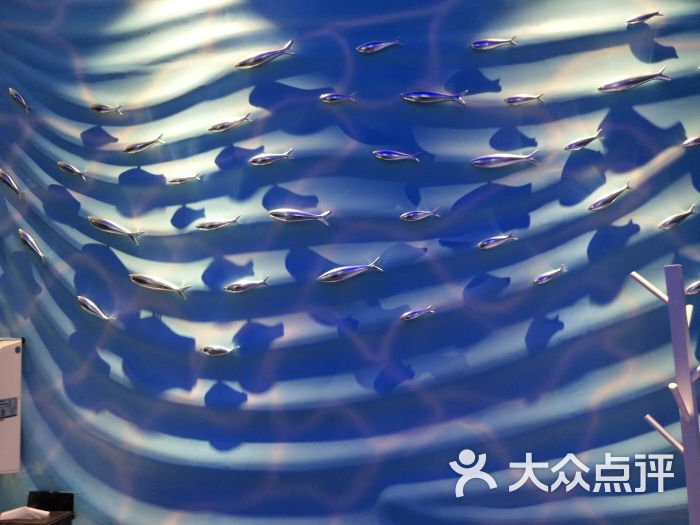 海洋之家