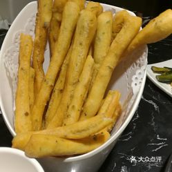 蜀九香火锅人均消费_蜀九香火锅(3)