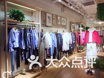望京韩国城