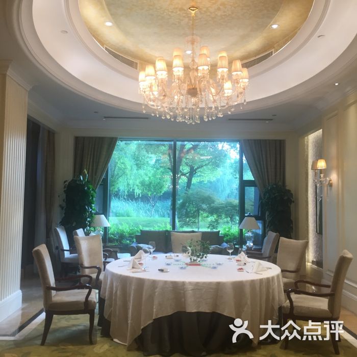暨阳湖大酒店