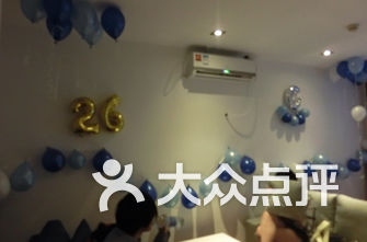 上海电影院排名_上海西海电影院