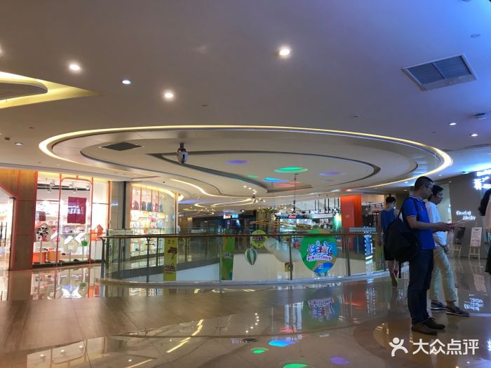 泛悦mall图片 第89张