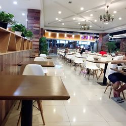 VAQVQDzyafV9GvX2IiuikQ-_JycP4iVb62XLBUcZkEaeUTpyRvj2azXvAQnE7eVvF5u7J_jS4MuCaeLAHD0KTg.jpg
