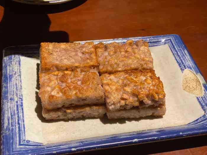 阿耐·百年福鼎猪头肉(万达店)