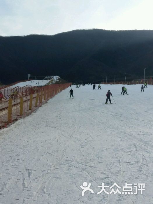 Bet365 - Online Sports Betting喷水视频网站 MBA智库