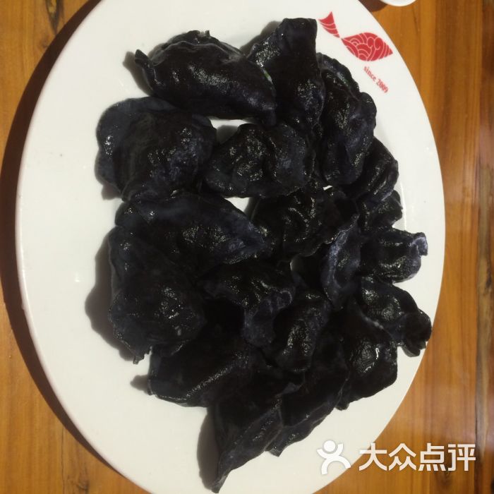 青岛金沙滩_大连金沙滩_金沙滩海鲜