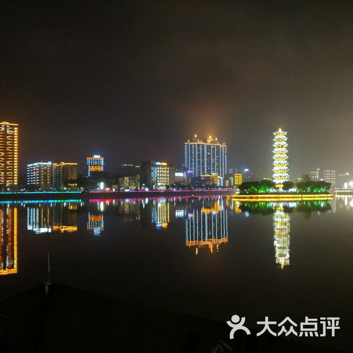 韶关东站