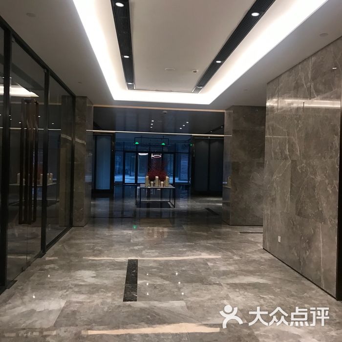 南京瑞斯丽酒店