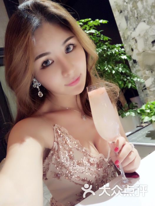 sweetfox1989上传的图片