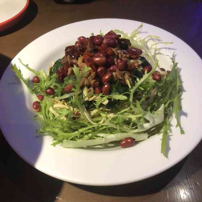 胖哥俩肉蟹煲(绿园吾悦广场店)