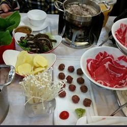 品尚豆捞人均(2)
