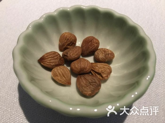 叶叶菩提国贸总店