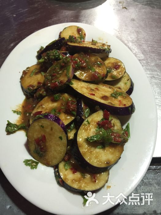 苗哥烤肉-图片-厦门美食-大众点评网