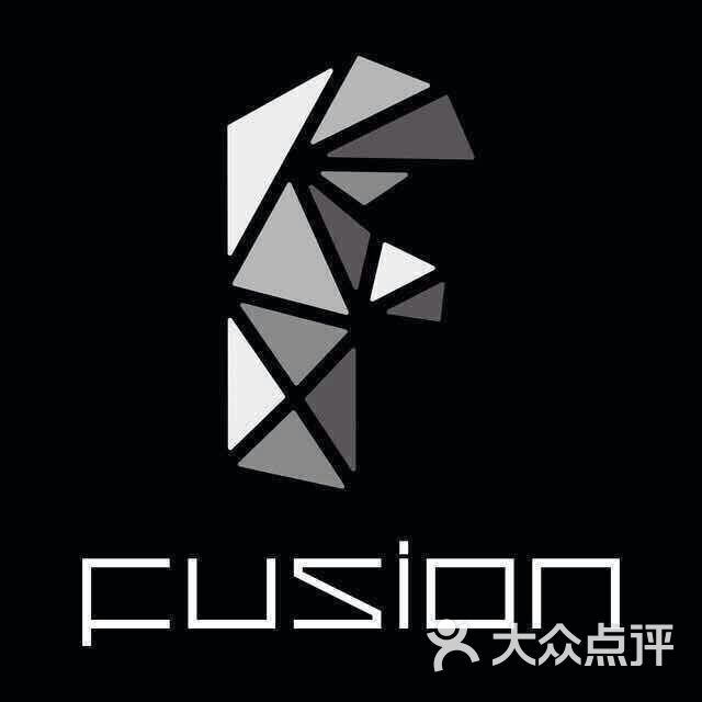 fusion酒吧-图片-上海美食-大众点评网