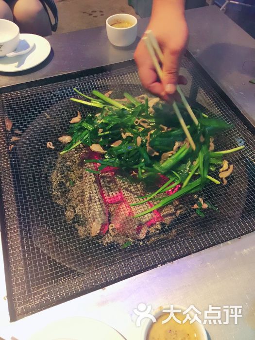天荒坪美食v美食-姐妹-安吉县攻略dota装图片先知出图片