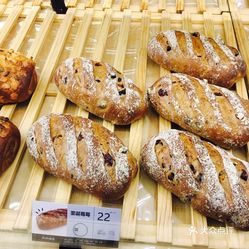 免费品尝的意思 VIC2BYnqH5QJFWswT2a-iL9KDwUXi7ZH4hE7uhNRRb92D-aWdrpf_hSIQXn7wiMouzFvxlbkWx5uwqY2qcjixFEuLYk00OmSS1IdNpm8K8twhW7bzr4O88Ivp4FuDG0SfCF2ubeXzk49OsGrXt_KYDCngOyCwZK-s3fqawWswzk.jpg