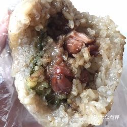 【巫记石岭粽籺】电话,地址,价格,营业时间(图 廉江市美食 大众