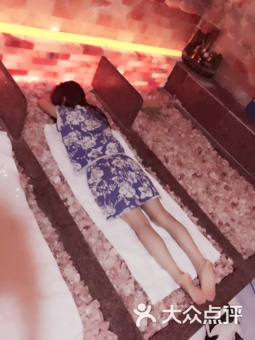 springlove_5790上传的图片