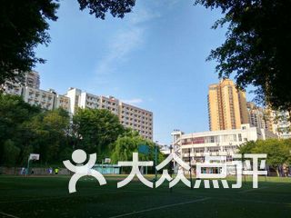 重庆工商大学(江北校区)