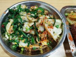 "美食圈特色小吃"的全部点评 - 福泉市美食 - 大众