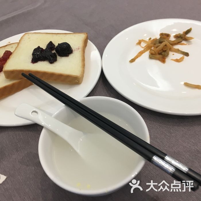 希岸酒店