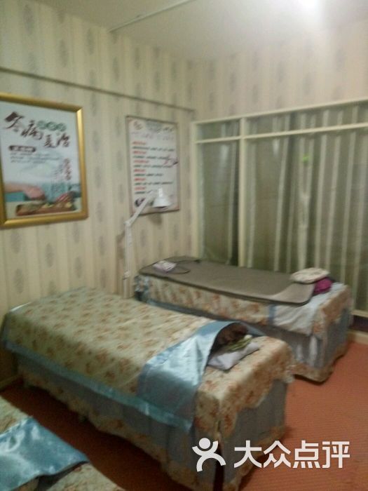 态度好~产品好~最佳好评哦~加油喽-金诃堂艾灸馆