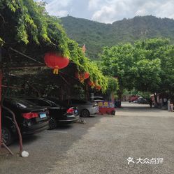 【金凤坡】电话,地址,价格,营业时间(图 怀柔区美食 大众点评网