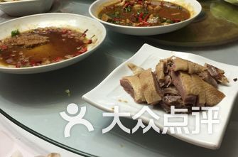 VKIorabVI_eKI9BMaoUMa5OYFofu9bysR321okig0WHLPkEfG1ssqh2PQuB951fGi-ksEVC2bnVZoKoi1_PHQQ.jpg