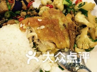 深圳小吃排名_深圳东门老街小吃图片(2)